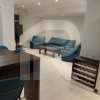Apartament lux 3 camere+parcare subterana Laguna Residence thumb 34