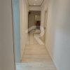 Apartament lux 3 camere+parcare subterana Laguna Residence thumb 35
