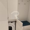 Apartament lux 3 camere+parcare subterana Laguna Residence thumb 36
