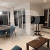 Apartament lux 3 camere+parcare subterana Laguna Residence thumb 37