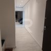 Apartament lux 3 camere+parcare subterana Laguna Residence thumb 38