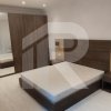 Apartament lux 3 camere+parcare subterana Laguna Residence thumb 39