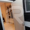 Apartament lux 3 camere+parcare subterana Laguna Residence thumb 40