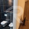 Apartament lux 3 camere+parcare subterana Laguna Residence thumb 41
