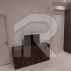Apartament lux 3 camere+parcare subterana Laguna Residence thumb 42