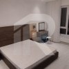 Apartament lux 3 camere+parcare subterana Laguna Residence thumb 43