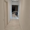 Apartament lux 3 camere+parcare subterana Laguna Residence thumb 44