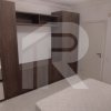 Apartament lux 3 camere+parcare subterana Laguna Residence thumb 45