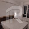Apartament lux 3 camere+parcare subterana Laguna Residence thumb 46