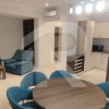 Apartament lux 3 camere+parcare subterana Laguna Residence thumb 47
