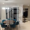 Apartament lux 3 camere+parcare subterana Laguna Residence thumb 48