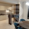 Apartament lux 3 camere+parcare subterana Laguna Residence thumb 49