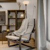 Drumul Taberei, Parc ANL, parcare subterana, Comision 0 % thumb 2