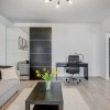 Drumul Taberei, Parc ANL, parcare subterana, Comision 0 % thumb 4