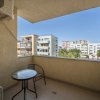 Drumul Taberei, Parc ANL, parcare subterana, Comision 0 % thumb 6