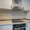 Drumul Taberei, Parc ANL, parcare subterana, Comision 0 % thumb 9