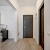 Drumul Taberei, Parc ANL, parcare subterana, Comision 0 % thumb 17