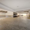 Drumul Taberei, Parc ANL, parcare subterana, Comision 0 % thumb 18