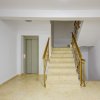 Drumul Taberei, Parc ANL, parcare subterana, Comision 0 % thumb 19