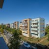 Drumul Taberei, Parc ANL, parcare subterana, Comision 0 % thumb 20