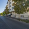 Drumul Taberei, Parc ANL, parcare subterana, Comision 0 % thumb 21
