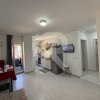 Studio 2 camere mobilat complet Elitte Residence, Militari Residence ! thumb 1