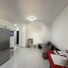Studio 2 camere mobilat complet Elitte Residence, Militari Residence ! thumb 2