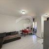 Studio 2 camere mobilat complet Elitte Residence, Militari Residence ! thumb 3