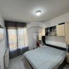 Studio 2 camere mobilat complet Elitte Residence, Militari Residence ! thumb 4