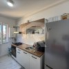 Studio 2 camere mobilat complet Elitte Residence, Militari Residence ! thumb 5