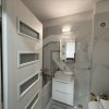 Studio 2 camere mobilat complet Elitte Residence, Militari Residence ! thumb 6