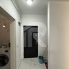 Studio 2 camere mobilat complet Elitte Residence, Militari Residence ! thumb 8