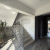 Studio 2 camere mobilat complet Elitte Residence, Militari Residence ! thumb 9