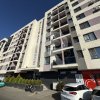 Studio 2 camere mobilat complet Elitte Residence, Militari Residence ! thumb 10