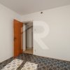 Turda - Col Ștefan Stoika, 4 camere, decomandat, '91 mp, 2 gr sanit, bloc 1983 thumb 8
