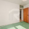 Turda - Col Ștefan Stoika, 4 camere, decomandat, '91 mp, 2 gr sanit, bloc 1983 thumb 11