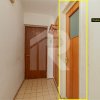 Turda - Col Ștefan Stoika, 4 camere, decomandat, '91 mp, 2 gr sanit, bloc 1983 thumb 17