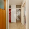 Turda - Col Ștefan Stoika, 4 camere, decomandat, '91 mp, 2 gr sanit, bloc 1983 thumb 18