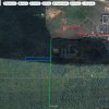 Refugiul tău verde lângă Băneasa – 2 hectare de pădure super locație thumb 4
