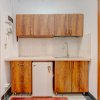 Gradina Icoanei, Str. Maria Rosetti, parter/3, Boxa, Comision 0 % thumb 8