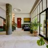 Gradina Icoanei, Str. Maria Rosetti, parter/3, Boxa, Comision 0 % thumb 10