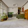 Gradina Icoanei, Str. Maria Rosetti, parter/3, Boxa, Comision 0 % thumb 11