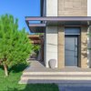 TUNARI, VILA MODERNA - 400 MP TOTAL, 1500 MP LOT! thumb 2