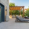 TUNARI, VILA MODERNA - 400 MP TOTAL, 1500 MP LOT! thumb 4
