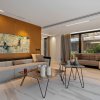 TUNARI, VILA MODERNA - 400 MP TOTAL, 1500 MP LOT! thumb 7