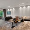 TUNARI, VILA MODERNA - 400 MP TOTAL, 1500 MP LOT! thumb 9
