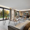 TUNARI, VILA MODERNA - 400 MP TOTAL, 1500 MP LOT! thumb 11