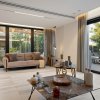 TUNARI, VILA MODERNA - 400 MP TOTAL, 1500 MP LOT! thumb 12
