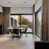 TUNARI, VILA MODERNA - 400 MP TOTAL, 1500 MP LOT! thumb 13