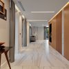 TUNARI, VILA MODERNA - 400 MP TOTAL, 1500 MP LOT! thumb 18